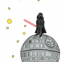 Le_Petit_Vader_NOT_halftoned_web