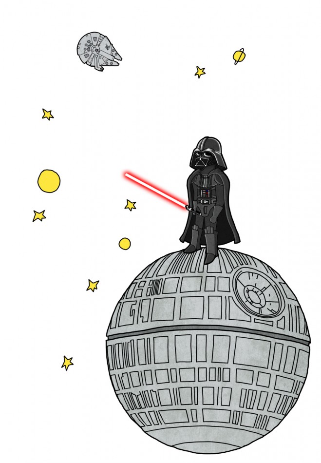 Le_Petit_Vader_NOT_halftoned_web