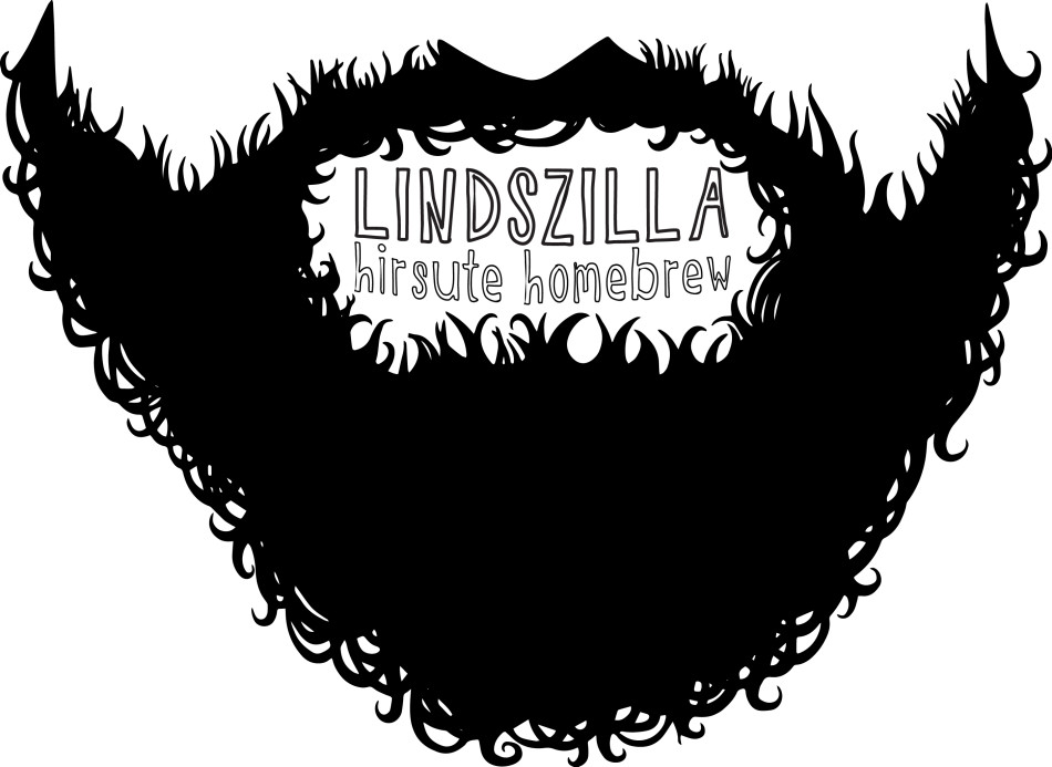 lindszilla2